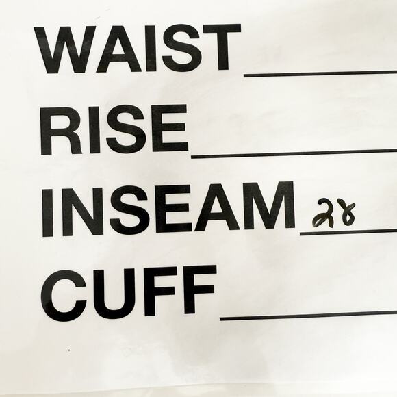 Lululemon Align 28” Leggings Green Black Camo Army 2019 - 6 - Picture 8 of 9